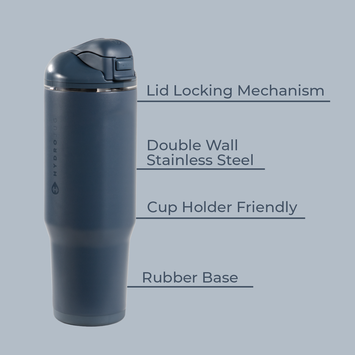cascade-32oz-946ml-z9 Ease32-Cascade-WPI-4.png