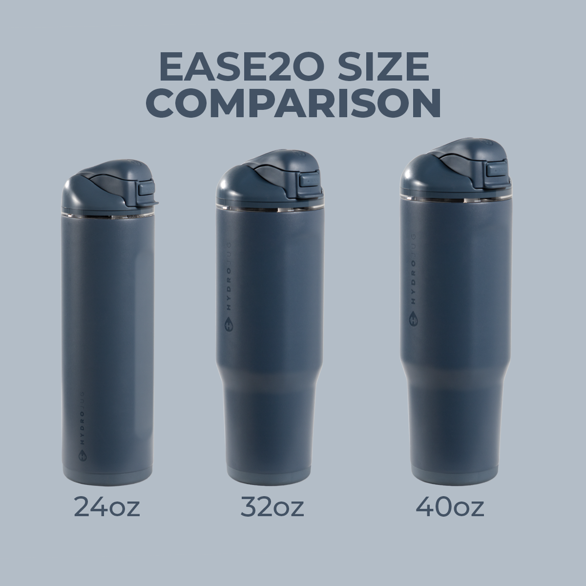 cascade-32oz-946ml-z9 Ease32-Cascade-WPI-7.png