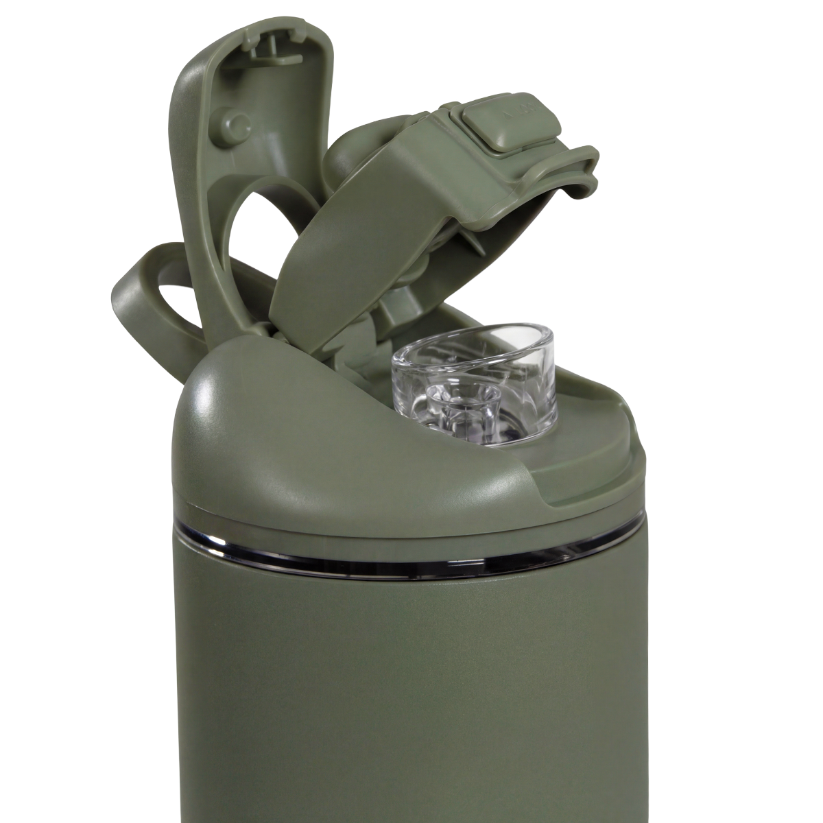 courtyard-32oz-946ml-n9 Ease32-Courtyard-WPI-2.png