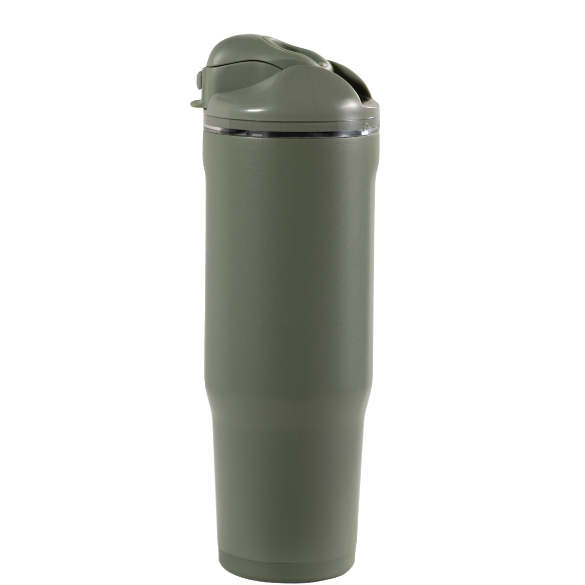 courtyard-32oz-946ml-n9 Ease32-Courtyard-WPI-3.png