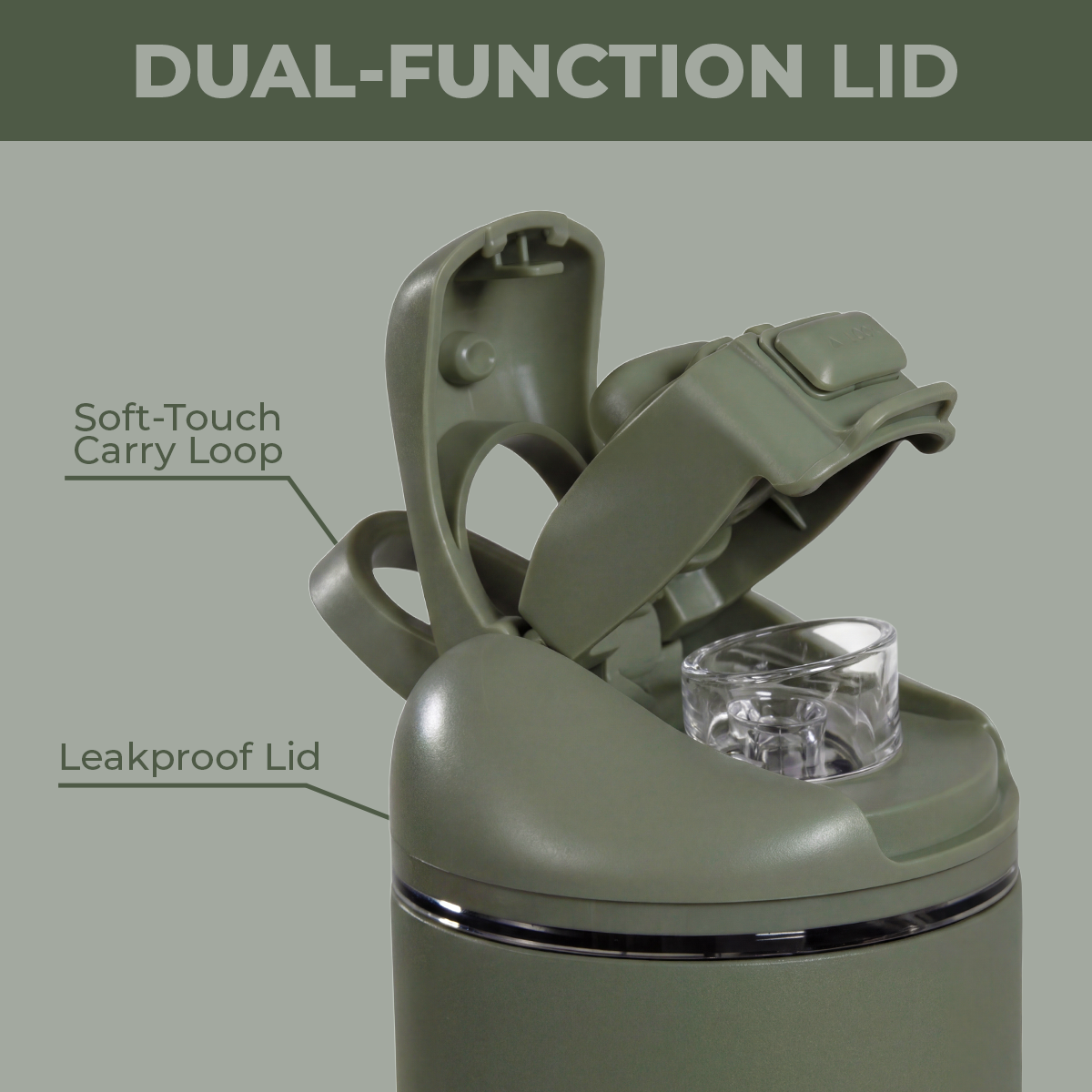 courtyard-32oz-946ml-n9 Ease32-Courtyard-WPI-6.png
