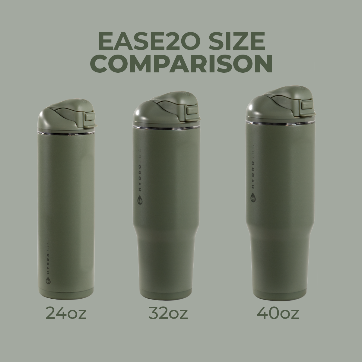 courtyard-32oz-946ml-n9 Ease32-Courtyard-WPI-7.png