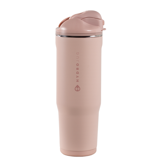 dusty-rose-32oz-946ml-d9 Ease32-DustyRose-WPI-11.png