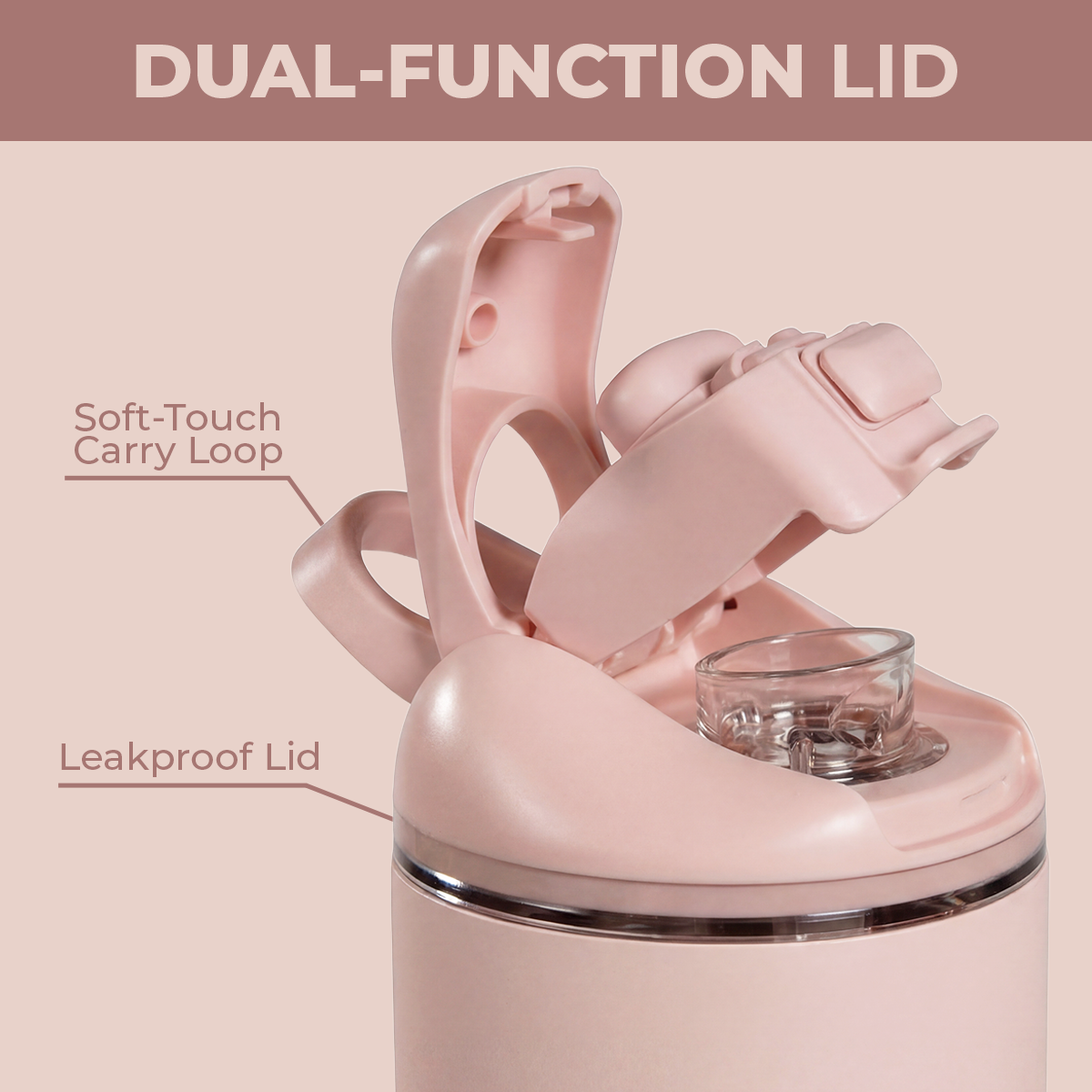 dusty-rose-32oz-946ml-d9 Ease32-DustyRose-WPI-6.png