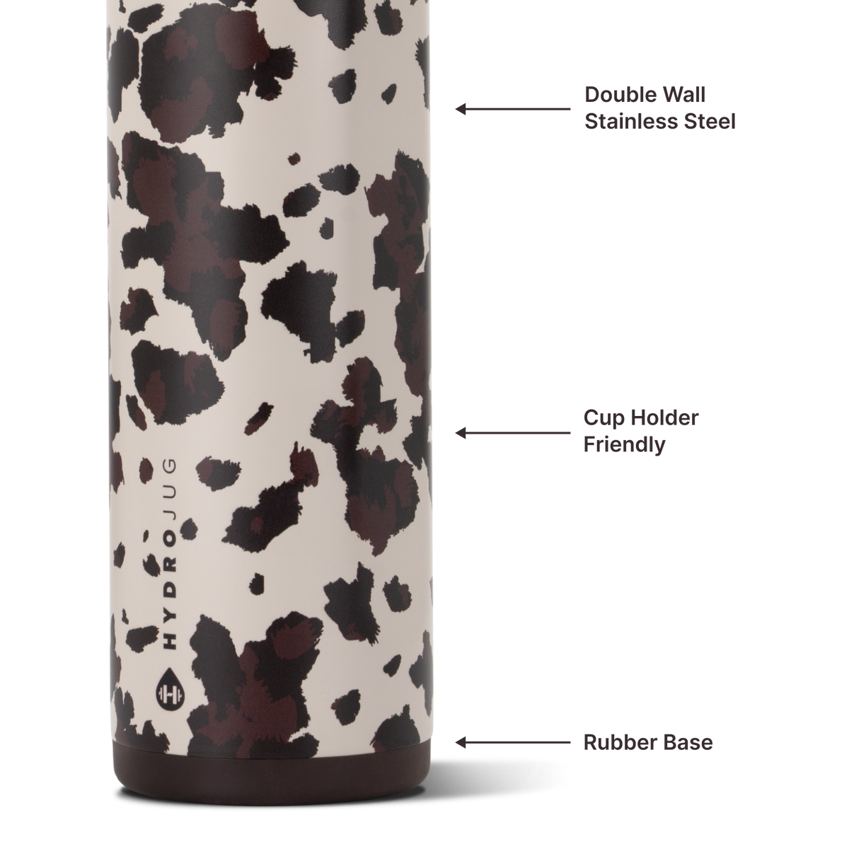 frontier-24oz-710ml-l9 Ease32-Frontier-4WPI.png