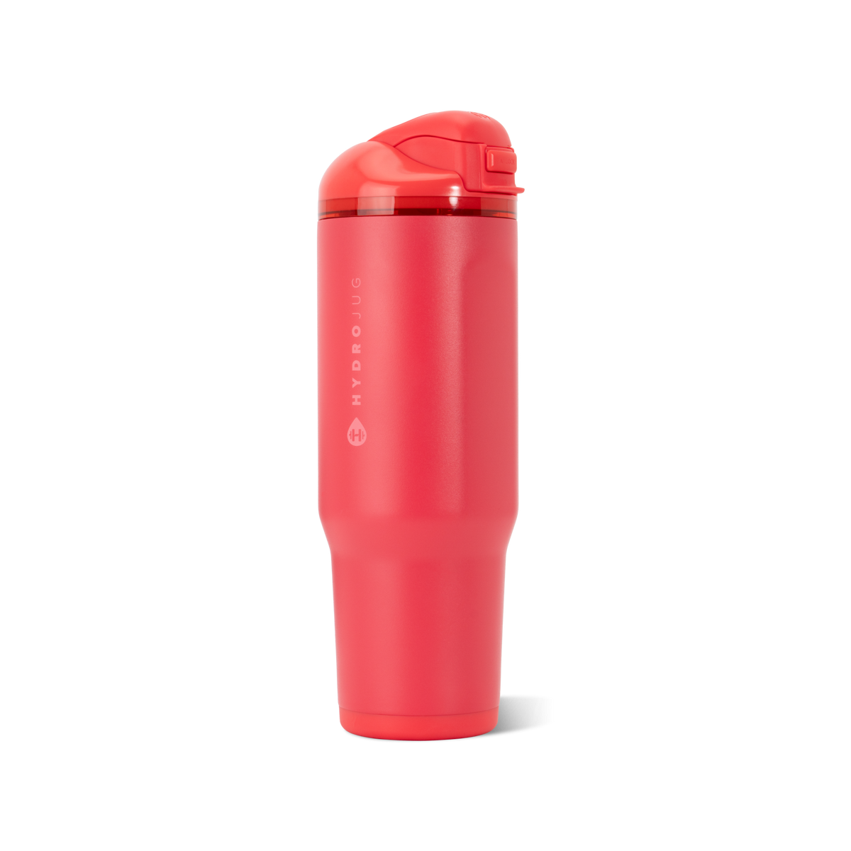 fruit-punch-32oz-946ml-a2 Ease32-FruitPunch-1WPI.png