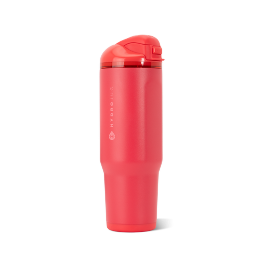 fruit-punch-32oz-946ml-a2 Ease32-FruitPunch-1WPI.png