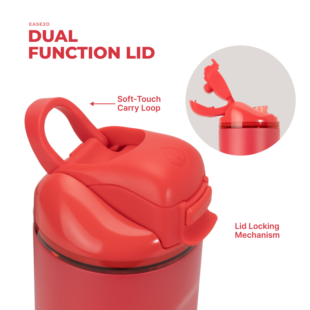 fruit-punch-32oz-946ml-a2 Ease32-FruitPunch-2WPI.png