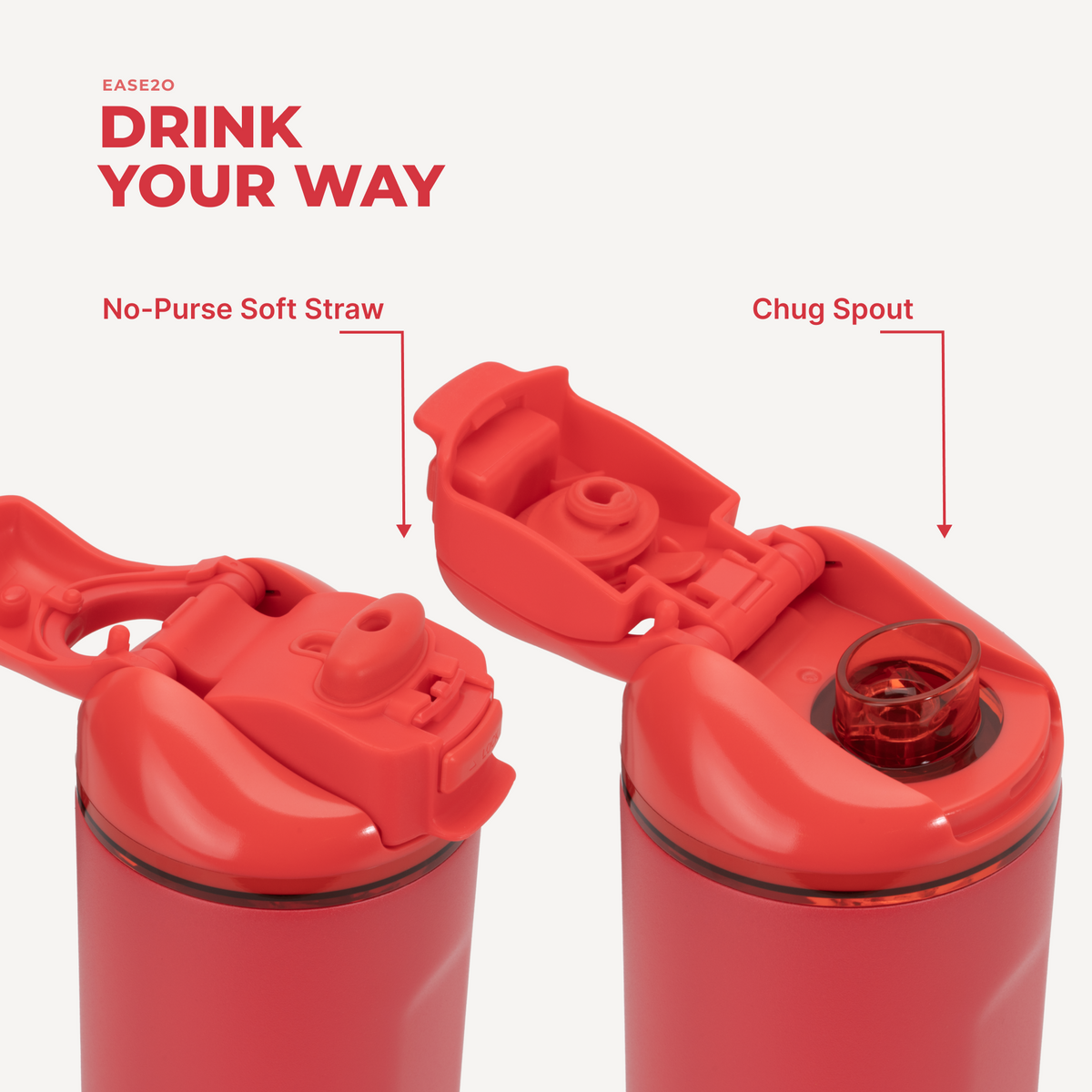 fruit-punch-32oz-946ml-a2 Ease32-FruitPunch-3WPI.png
