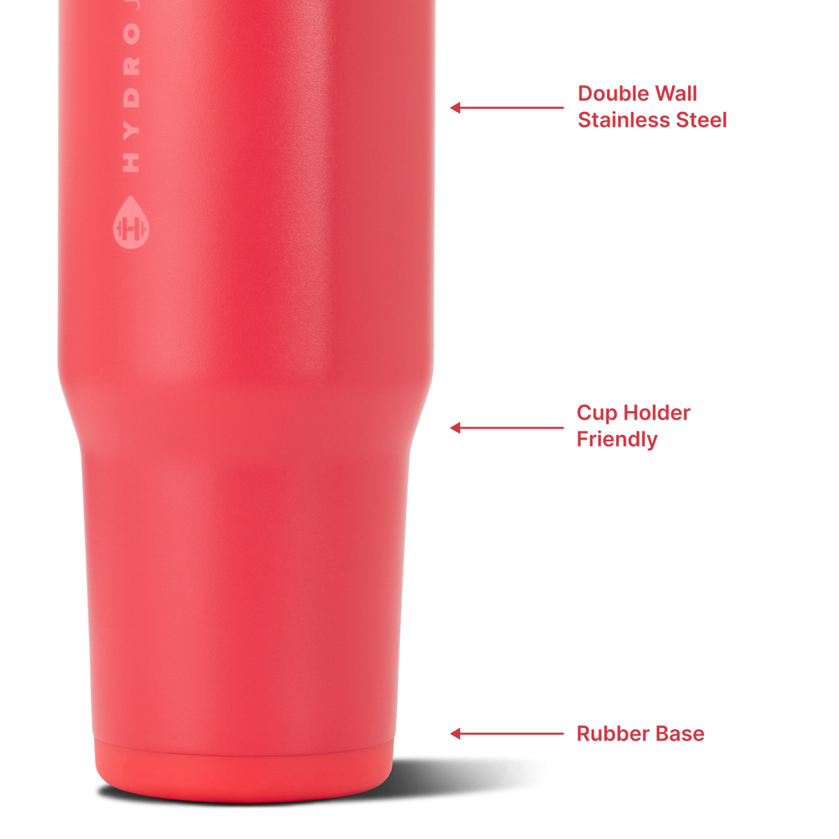 fruit-punch-32oz-946ml-a2 Ease32-FruitPunch-4WPI.png