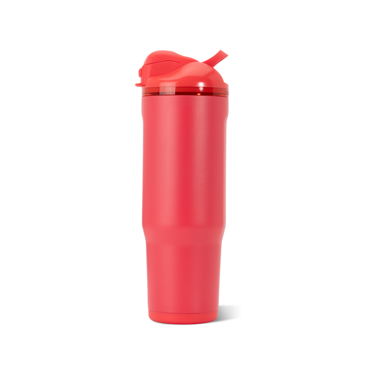 fruit-punch-32oz-946ml-a2 Ease32-FruitPunch-6WPI.png