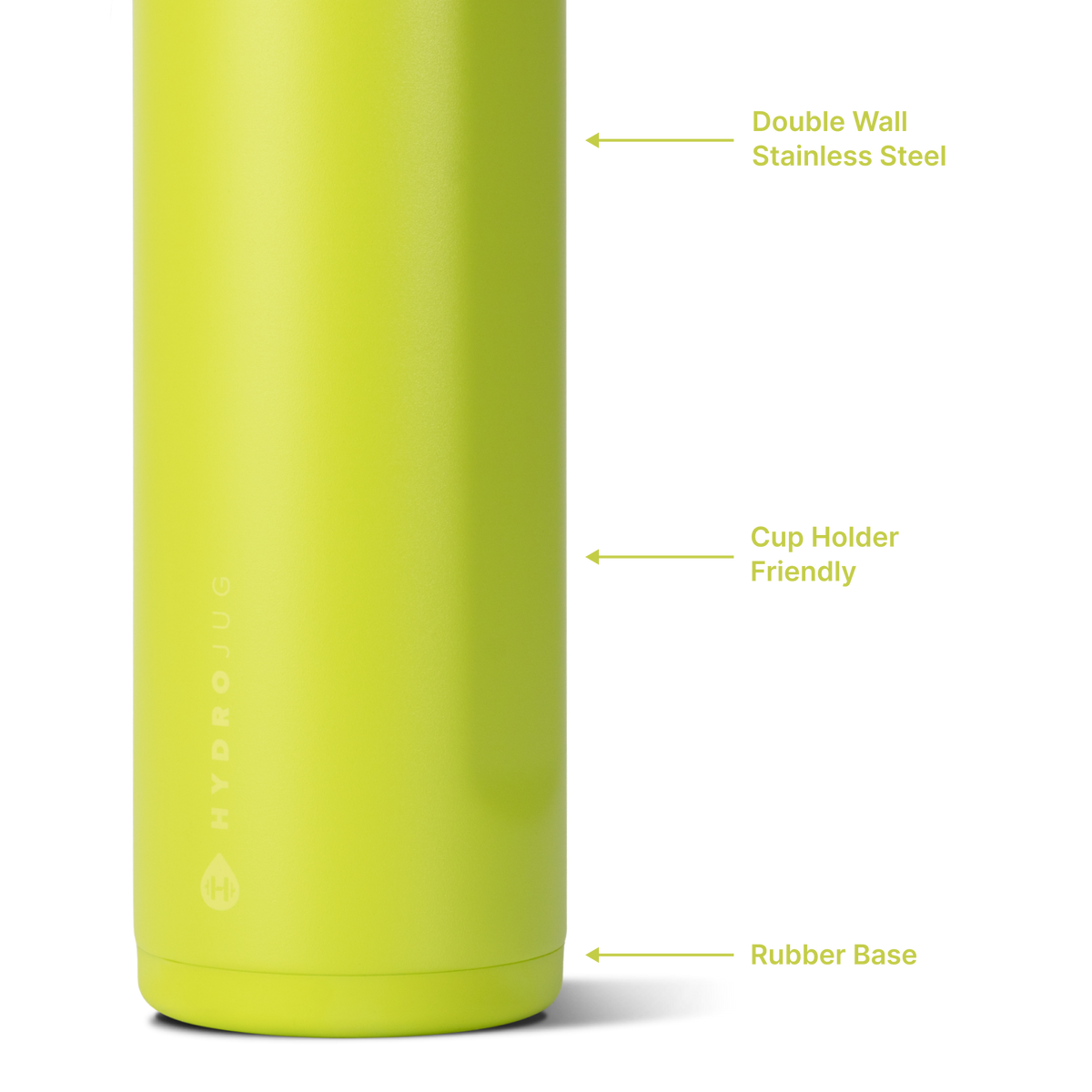 lemon-lime-24oz-710ml-l7 Ease32-LemonLime-4WPI.png