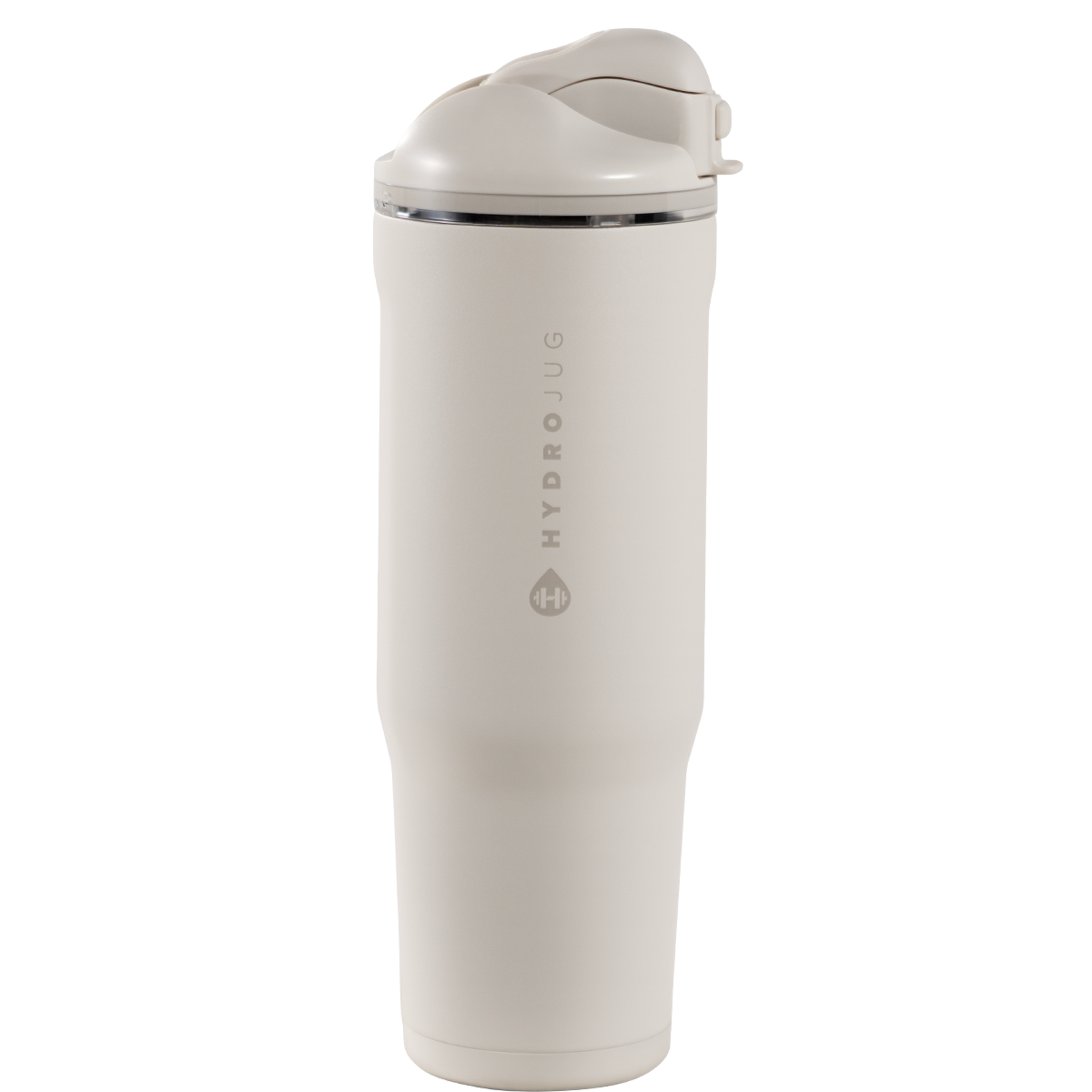 linen-32oz-946ml-p2 Ease32-Linen-WPI-11.png