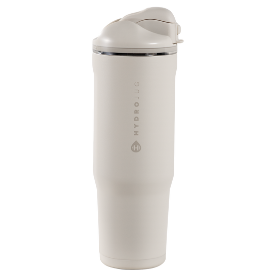 linen-32oz-946ml-p2 Ease32-Linen-WPI-11.png