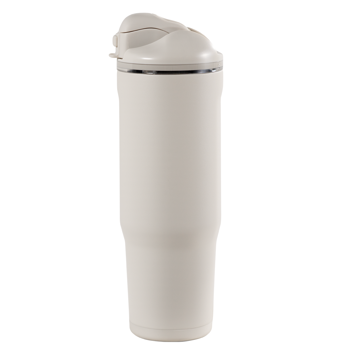 linen-32oz-946ml-p2 Ease32-Linen-WPI-3.png