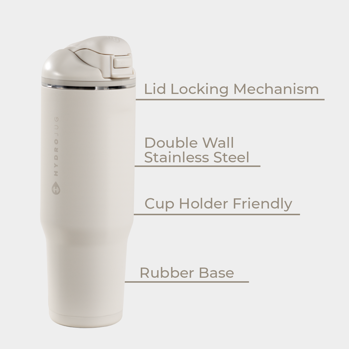 linen-32oz-946ml-p2 Ease32-Linen-WPI-4.png