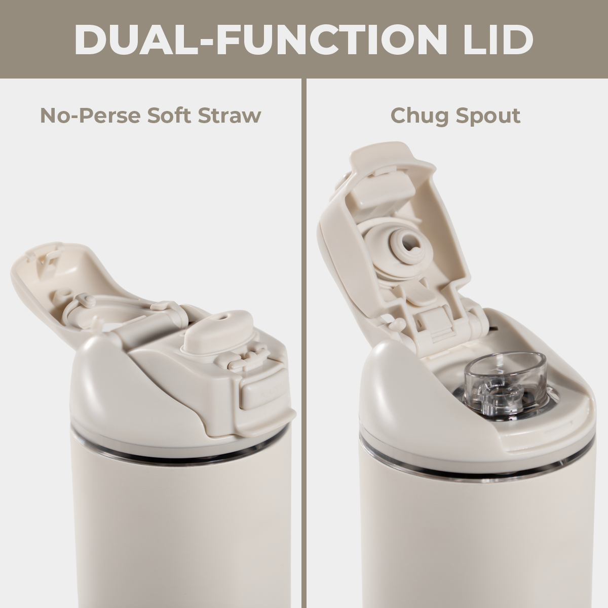 linen-32oz-946ml-p2 Ease32-Linen-WPI-5.png