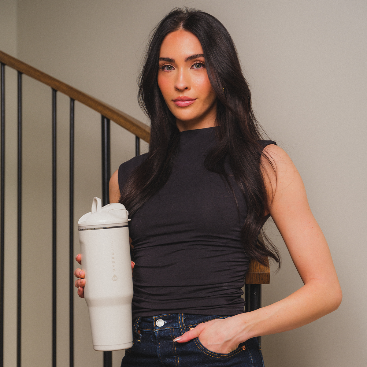 linen-32oz-946ml-p2 Ease32-Linen-WPI-9.png