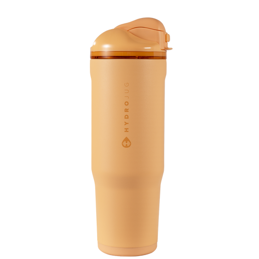 marigold-32oz-946ml-b6 Ease32-Marigold-WPI-11.png