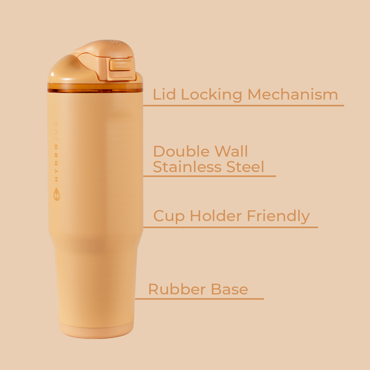 marigold-32oz-946ml-b6 Ease32-Marigold-WPI-4.png