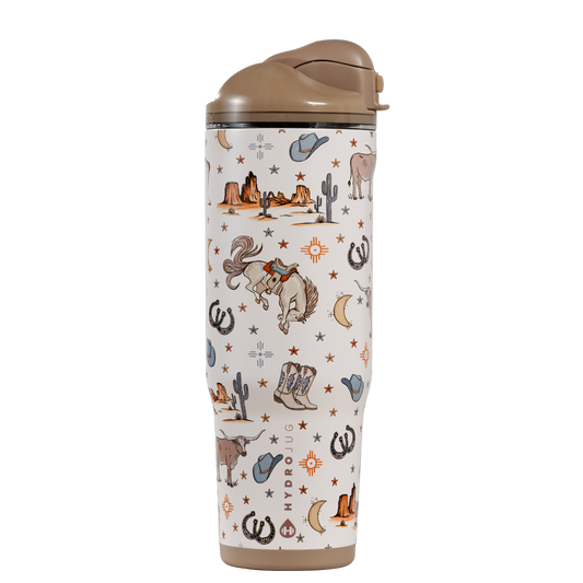 mesa-32oz-946ml-g9 Ease32-Mesa-WPI-11.png