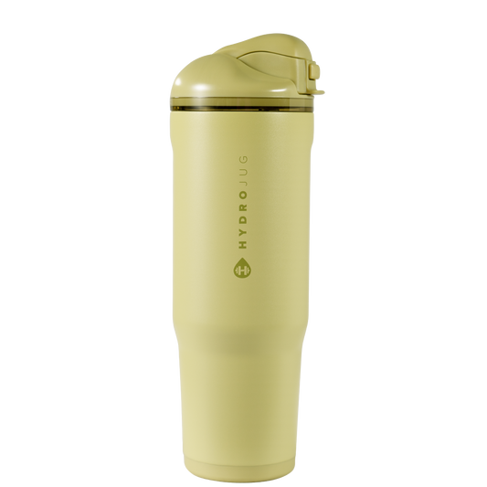 olive-32oz-946ml-i1 Ease32-Olive-WPI-11.png
