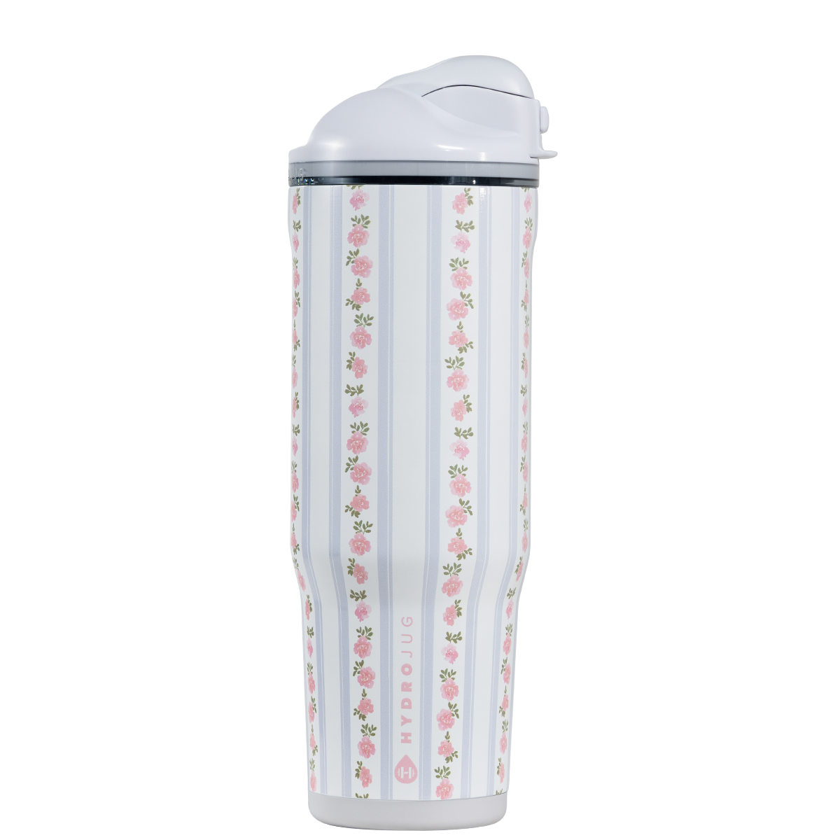 primrose-32oz-946ml-g1 Ease32-Primrose-WPI-11.png