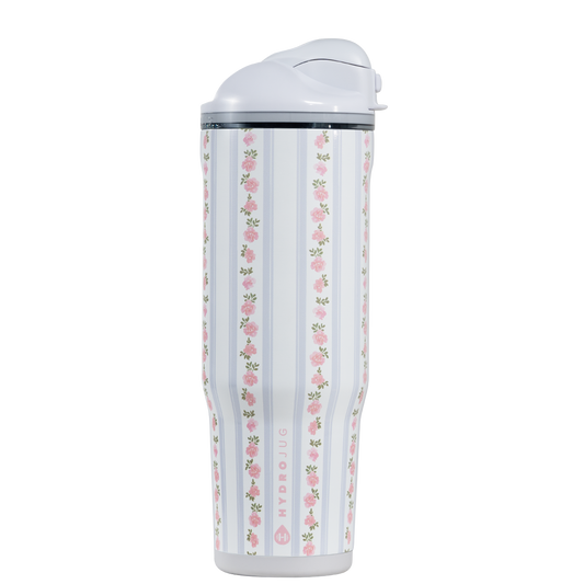primrose-32oz-946ml-g1 Ease32-Primrose-WPI-11.png