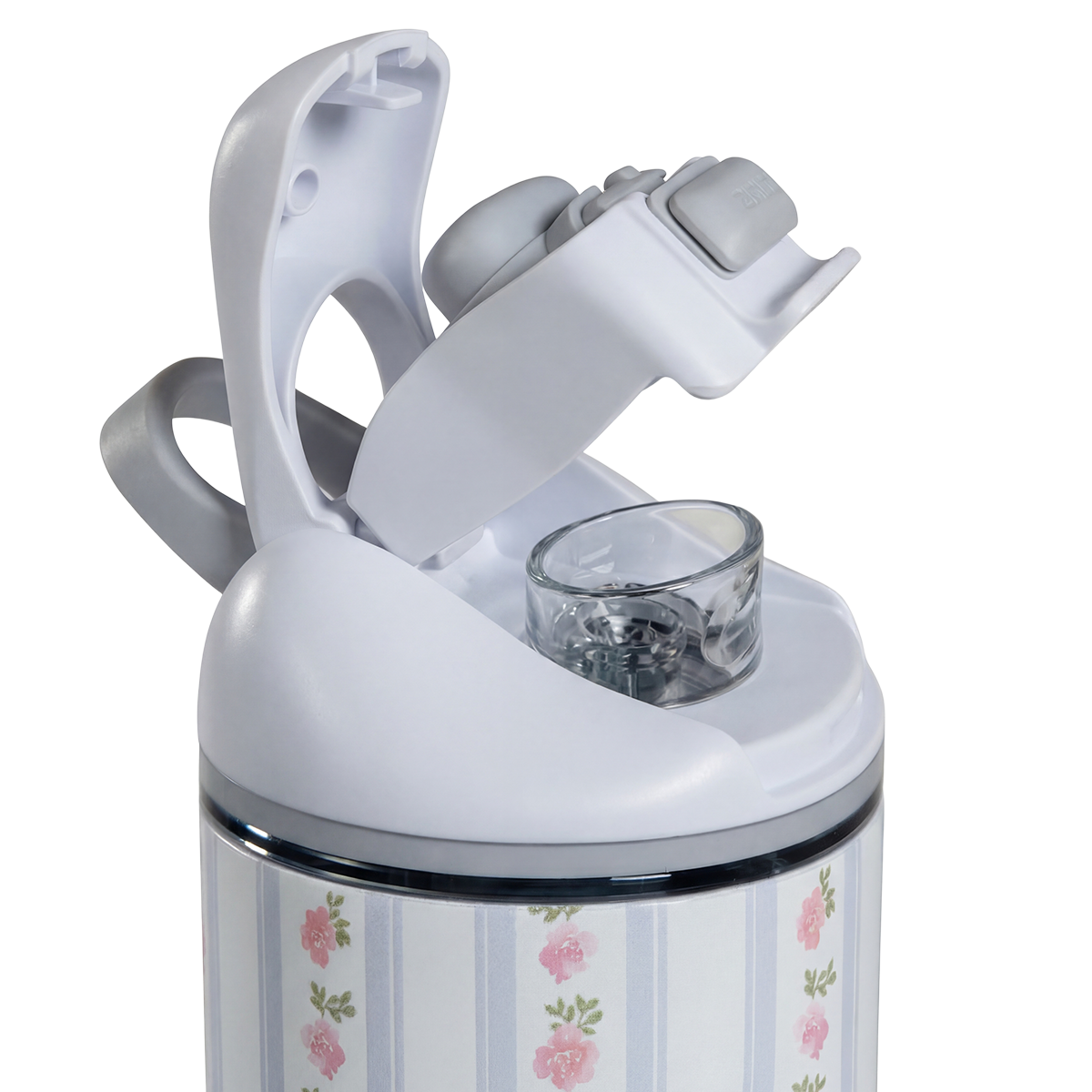 primrose-32oz-946ml-g1 Ease32-Primrose-WPI-2.png