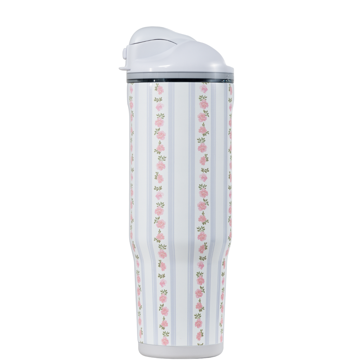 primrose-32oz-946ml-g1 Ease32-Primrose-WPI-3.png