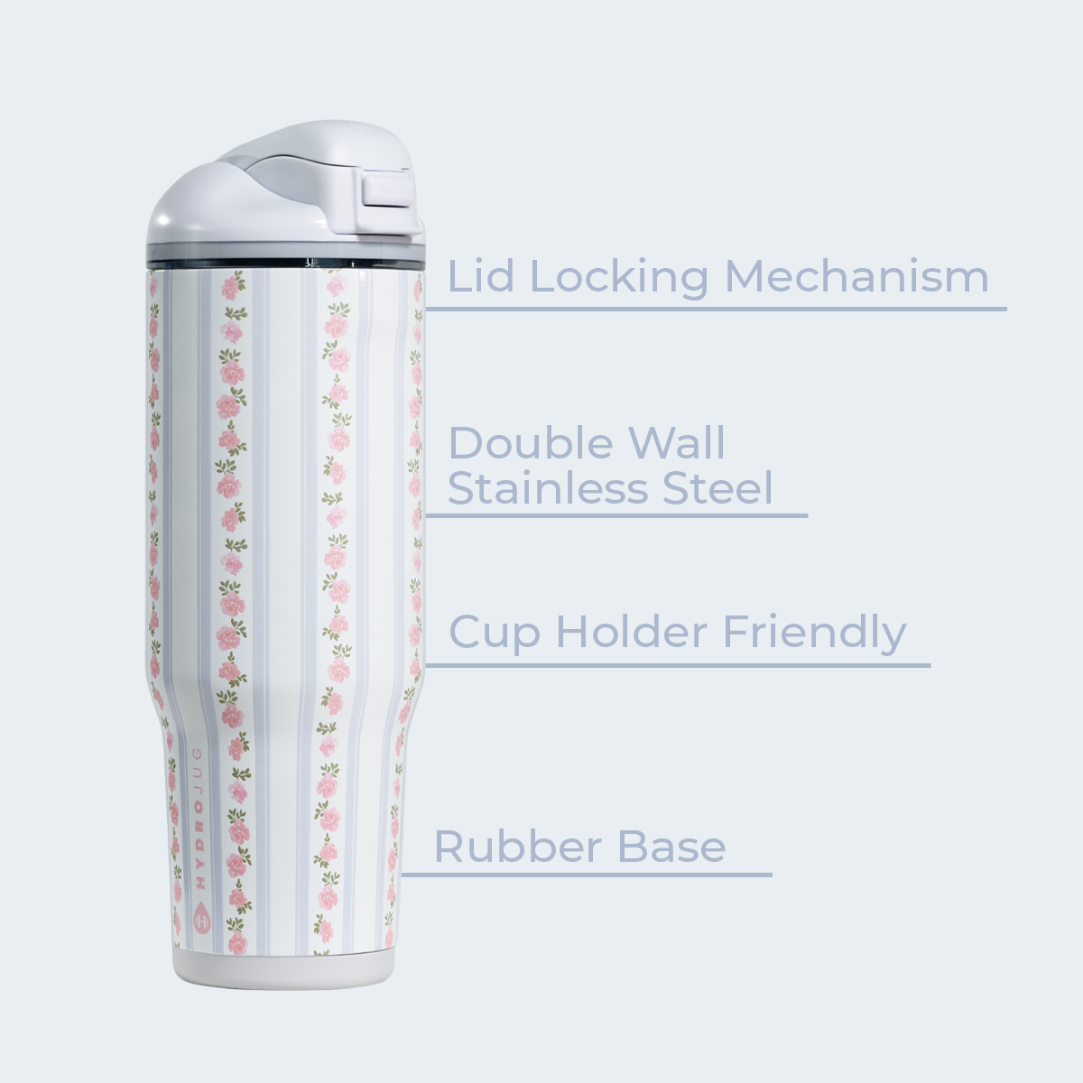 primrose-32oz-946ml-g1 Ease32-Primrose-WPI-4.png