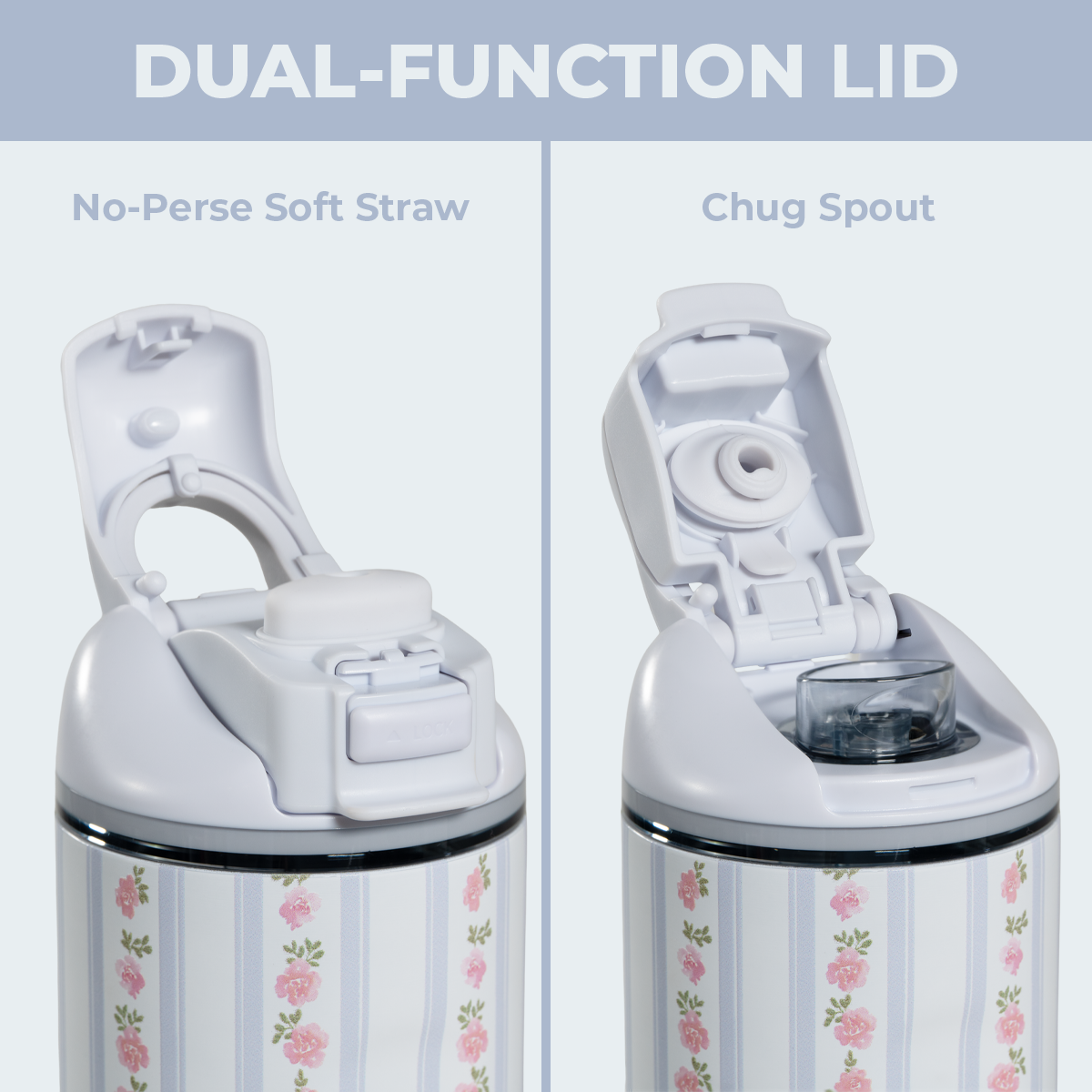 primrose-32oz-946ml-g1 Ease32-Primrose-WPI-5.png