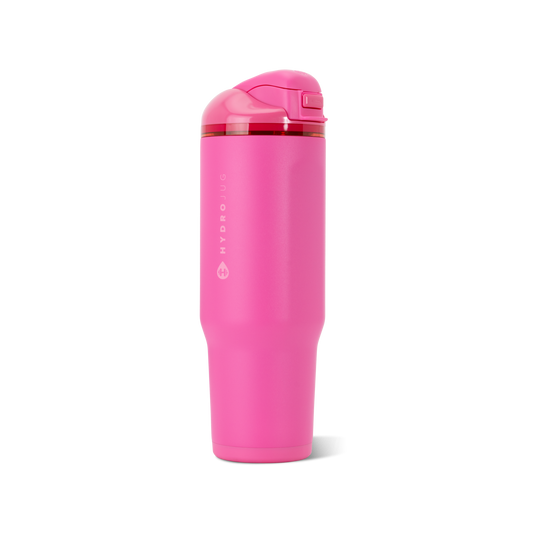 razzle-32oz-946ml-u3 Ease32-Razzle-1WPI.png