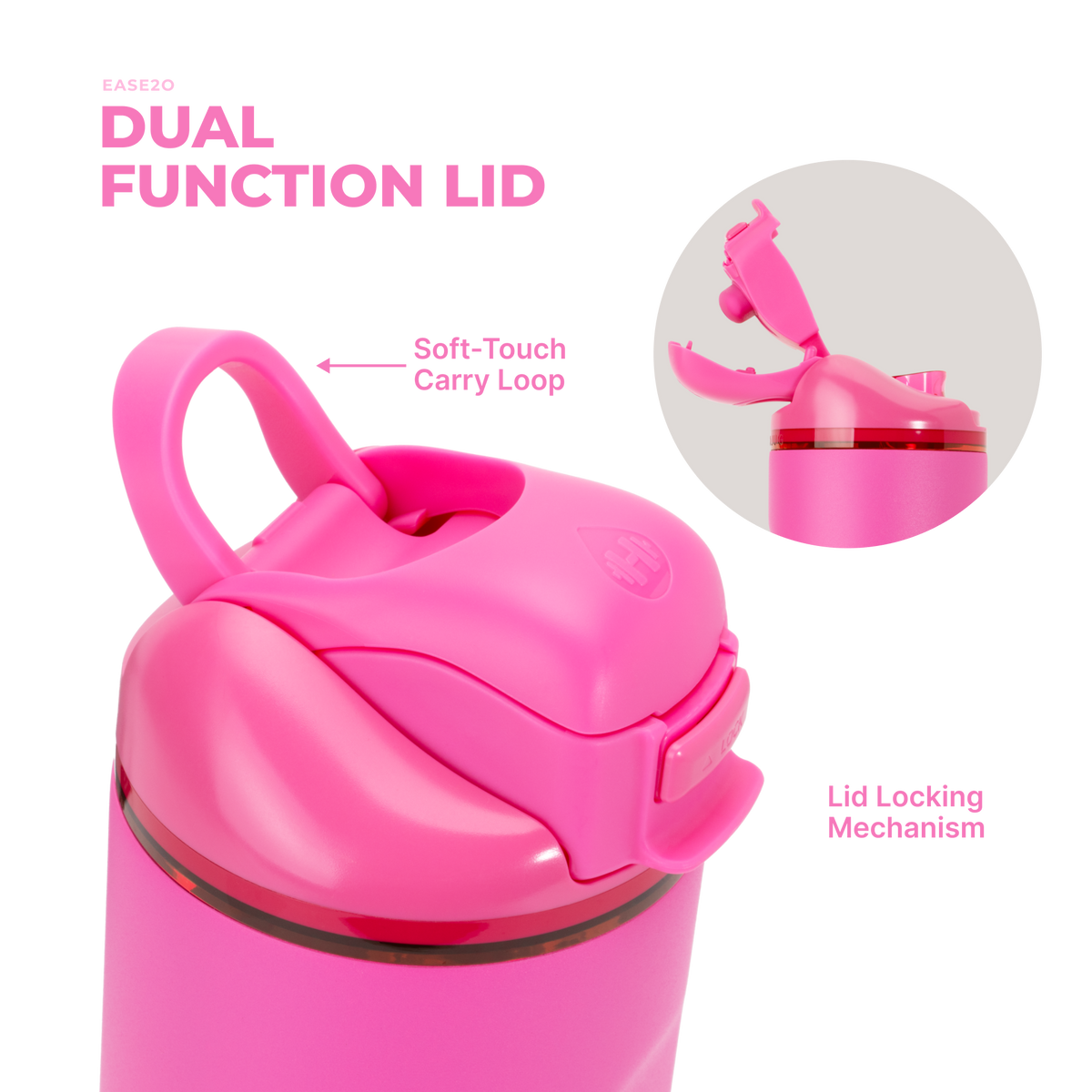 razzle-32oz-946ml-u3 Ease32-Razzle-2WPI.png