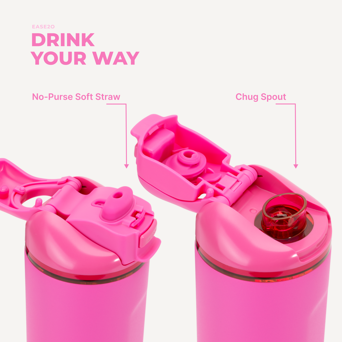 razzle-32oz-946ml-u3 Ease32-Razzle-3WPI.png