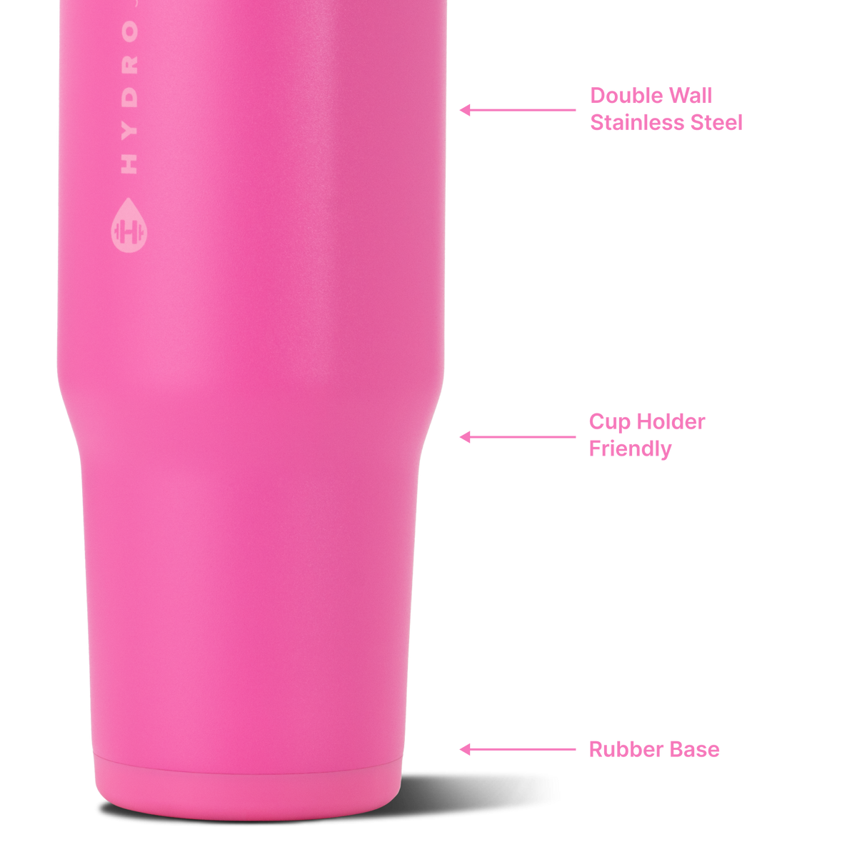 razzle-32oz-946ml-u3 Ease32-Razzle-4WPI.png