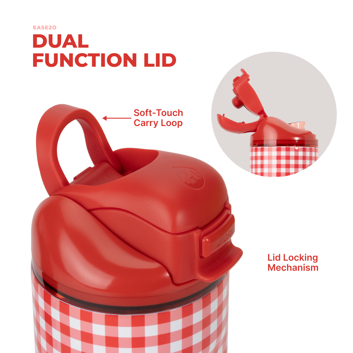 summer-picnic-32oz-946ml-h2 Ease32-SummerPicnic-2WPI.png