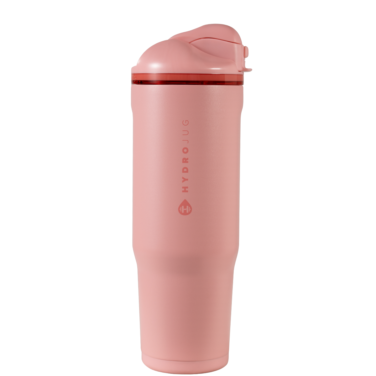 tulip-32oz-946ml-a4 Ease32-Tulip-WPI-11_2a3f7b80-ff1b-44bc-89d1-e9dab9d356c1.png