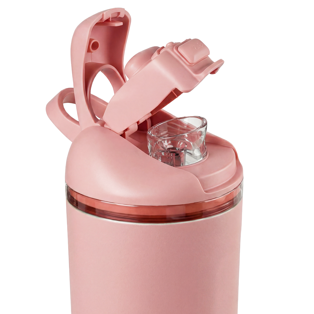 tulip-32oz-946ml-a4 Ease32-Tulip-WPI-2_df53de1c-2ae7-4ac5-a867-cd7d9a68a176.png