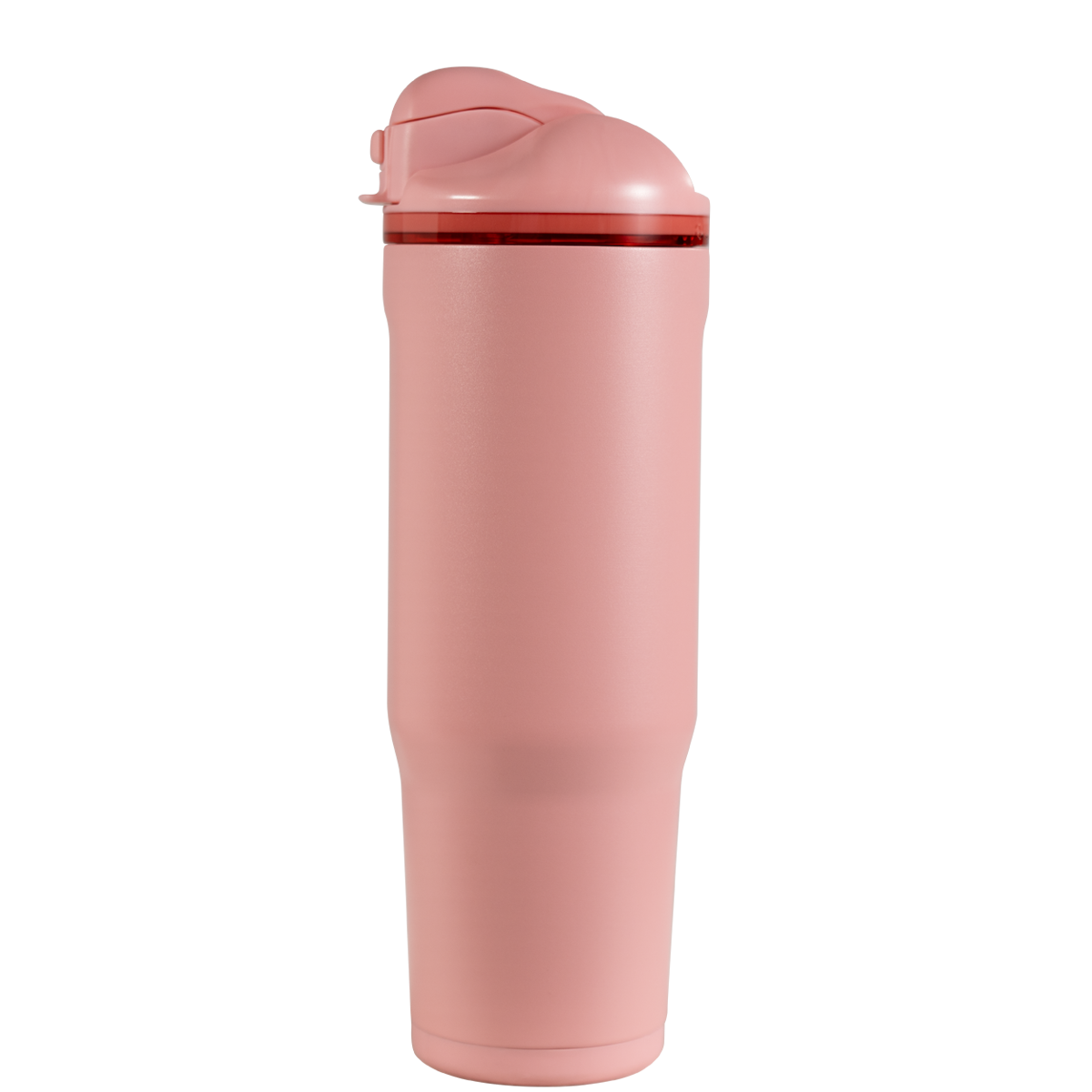 tulip-32oz-946ml-a4 Ease32-Tulip-WPI-3_2cf9650b-9143-477c-be20-46f40295060b.png