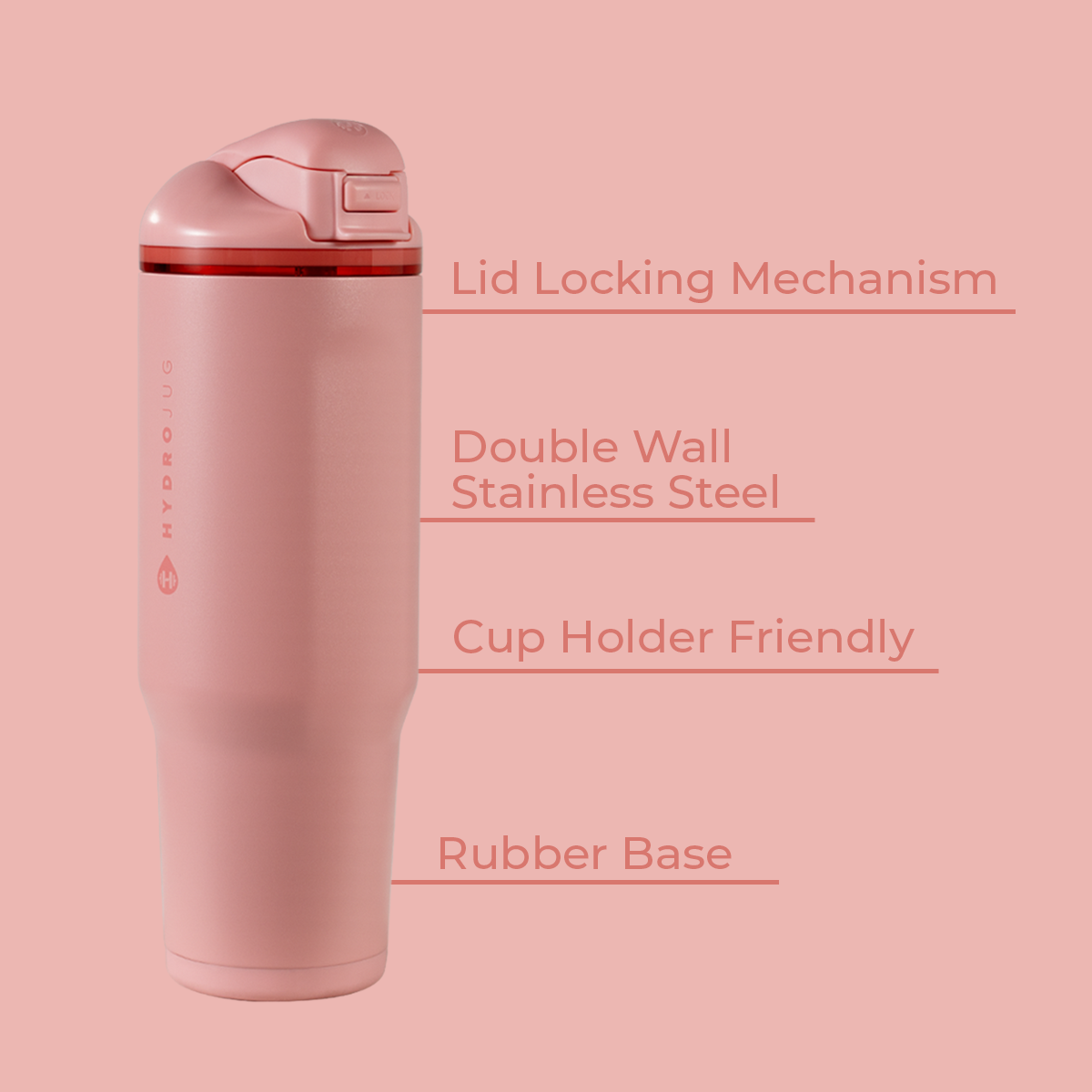 tulip-32oz-946ml-a4 Ease32-Tulip-WPI-4_5d1bf803-9bf0-449e-89e1-d46f52aea653.png