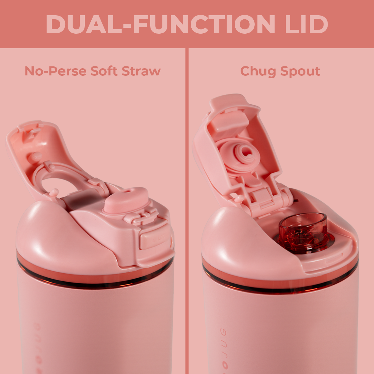 tulip-32oz-946ml-a4 Ease32-Tulip-WPI-5_ceb0c831-da99-459c-a110-0a62201016ef.png