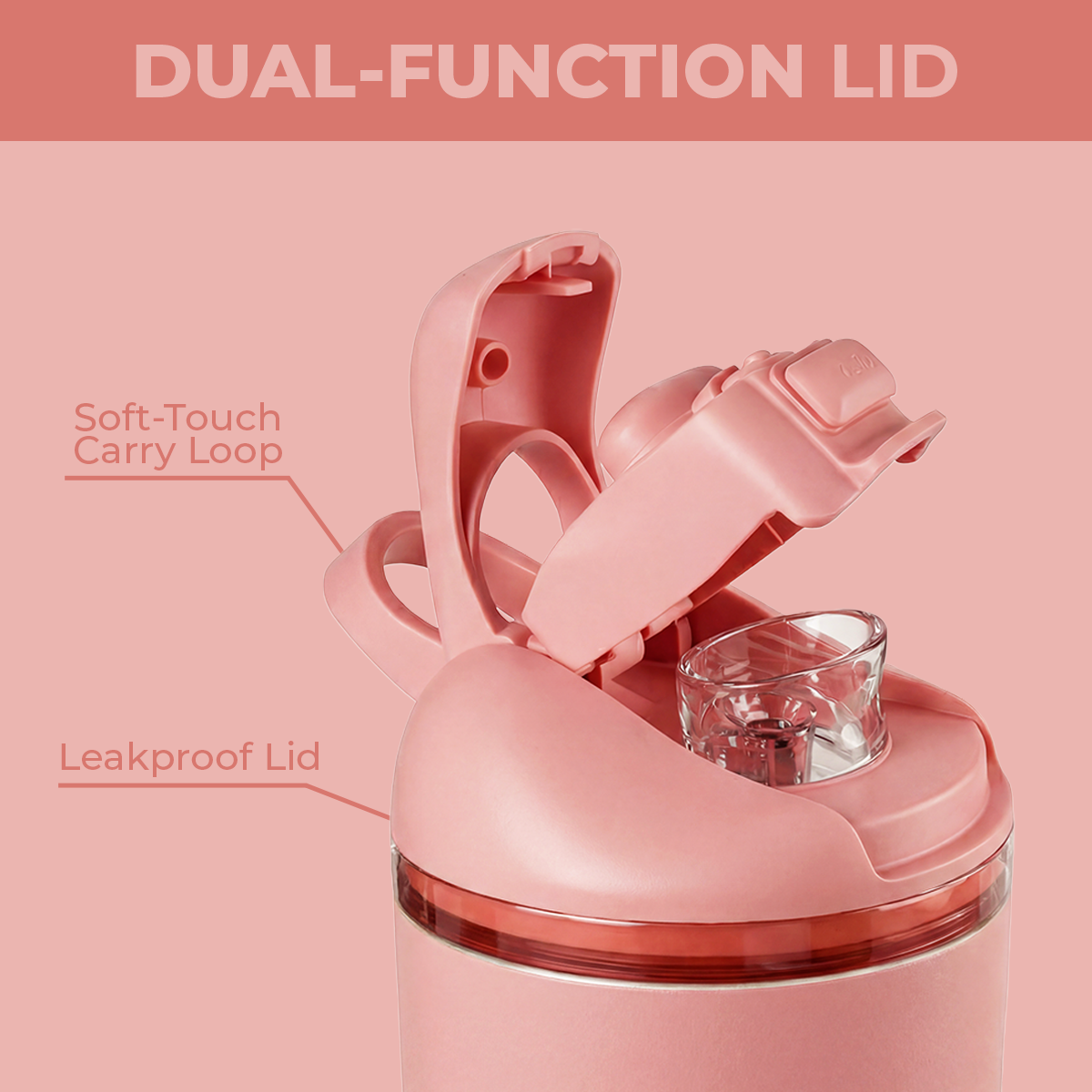 tulip-32oz-946ml-a4 Ease32-Tulip-WPI-6_4a16369b-b1a9-4651-a405-b21b30039bd5.png
