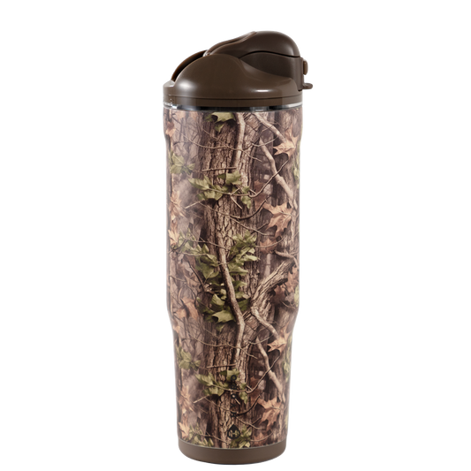 woodland-32oz-946ml-o9 Ease32-Woodland-WPI-11.png