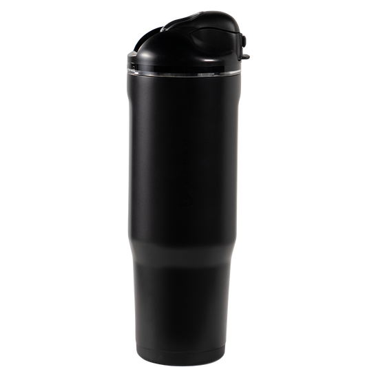 black-40oz-1182ml-n7 Ease40-Black-WPI-11.png