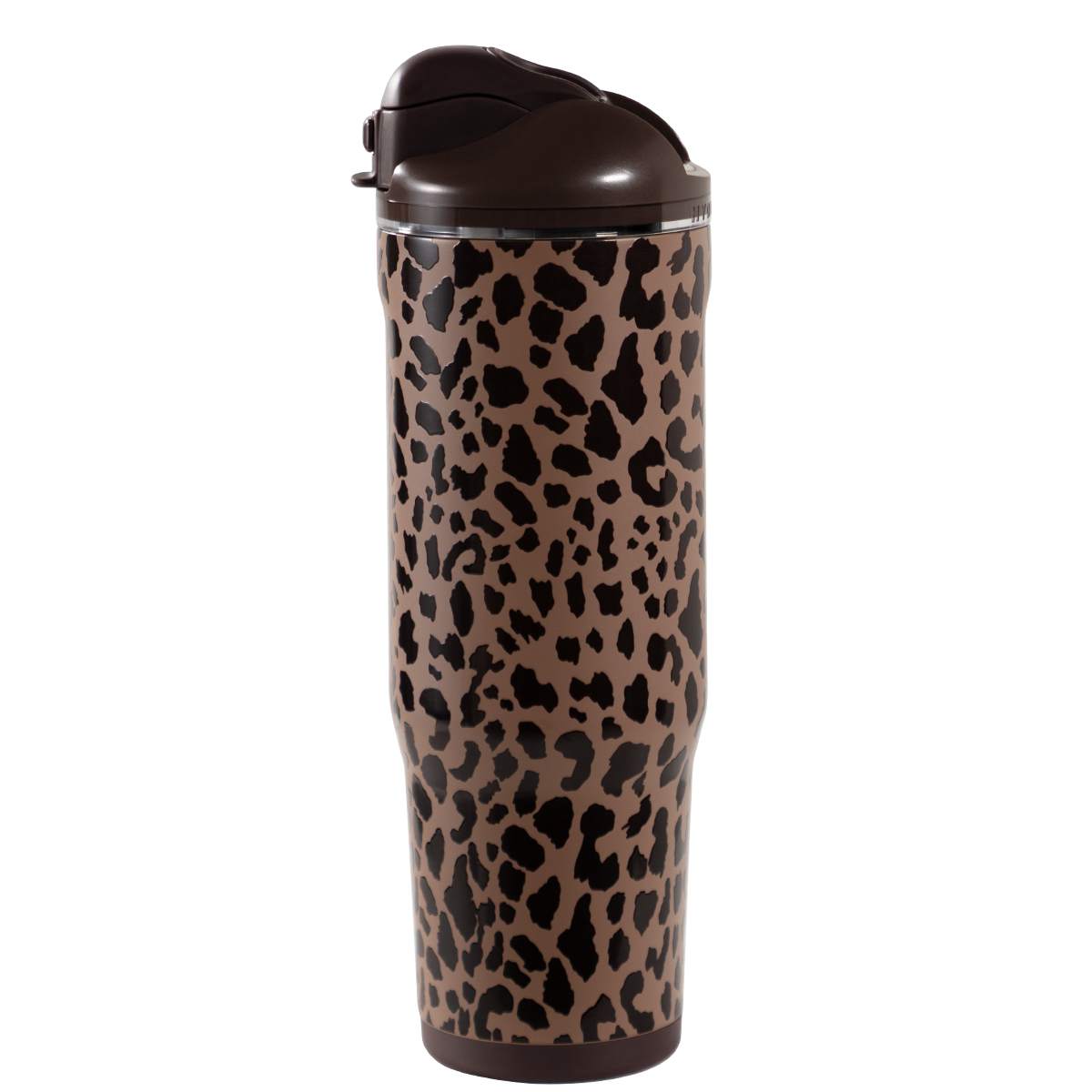 brown-leopard-40oz-1182ml-w5 Ease40-BrownLeopard-WPI-3.png