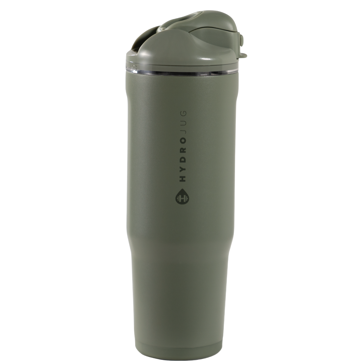 courtyard-40oz-1182ml-x4 Ease40-Courtyard-WPI-11.png