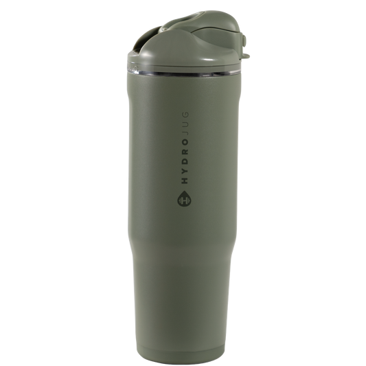 courtyard-40oz-1182ml-x4 Ease40-Courtyard-WPI-11.png
