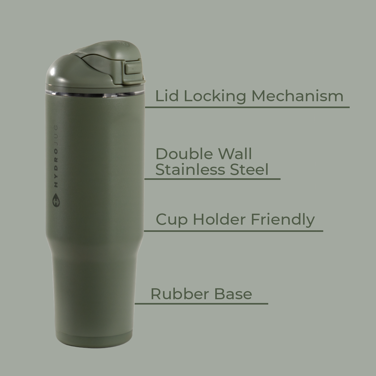 courtyard-40oz-1182ml-x4 Ease40-Courtyard-WPI-4.png