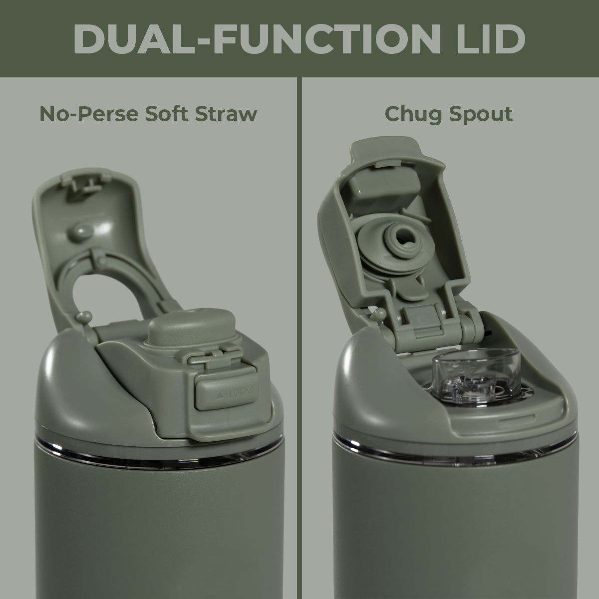 courtyard-40oz-1182ml-x4 Ease40-Courtyard-WPI-5.png